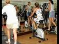 videos de Arycanda Deluxe PromoSun Tours Nederland.wmv