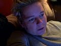 Multiple Sclerosis Tysabri Day After 1st Infusion