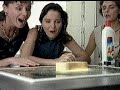 RTL7-Reklamy i zapowied? z 1997 roku