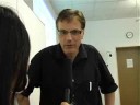 RGB Sch�lerpodcast (Folge 2 / Teil 1)
