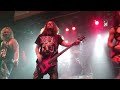 Mike Starr video 1