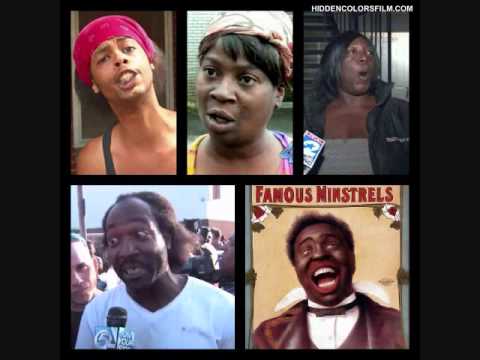 nasheed - http://www.macklessonsradio.com/ Charles Ramsey Interview: http://youtu.be/gcLSI3oyqhs.