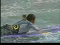 Surfing