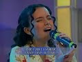 Hevelyn Costa - No rancho fundo