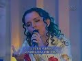 Hevelyn Costa - No rancho fundo
