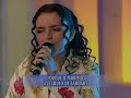 Hevelyn Costa - No rancho fundo