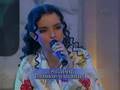Hevelyn Costa - No rancho fundo