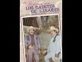 LOS  CADETES DE  LINARES   