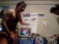 around the world-studentii