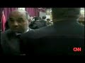Iraqi Parliament Slips Into Chaos Iraqi Parliament Slips Into Chaos