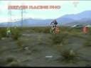 videos de BITD_Henderson's Terrible 400 '2007'_MC+Quads_Video_#1