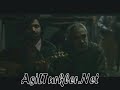 12 Eyl�l 1980