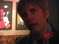 GameZombie.tv presents a conversation with Philip Rosedale