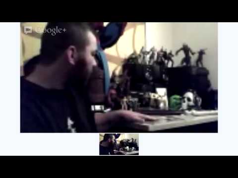 mega millions numbers