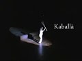malarazza   kaballà consoli venuti botto lautari antico