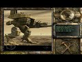 C&C Tiberian Sun Hard - GDI - 07: Rescue Tratos 1/3