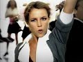 Britney Spears Blackout Sizzle Reel - Thumb #1