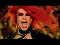 Britney Spears Blackout Sizzle Reel - Thumb #3