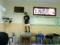 MOV01800.3GP