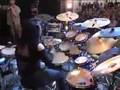 Carola Grey Live @ PPC Drum Night Part 1