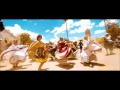 Kanthasamy Hit song .. Mamo Mamia
