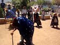 MOROS DEL PROFR. SANTANA VUELVAS C 2