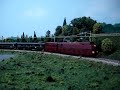 Br 05 001