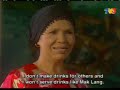 Cerekarama - Kalis Cinta Part 1
