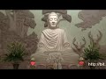 Tỏa Ánh Lưu Ly - Kinh Dược Sư giảng giải - Phần 12
