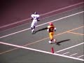 Very good highschool football compi ...