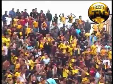 9a7ba - http://www.facebook.com/BlocCabiste Taraji 9a7ba 9alouha ness bikri a7mer wasfer miboun il 3assima hiya 7yétik w blasatéha fou9 zibi jamais ta9dar itba3idni ...
