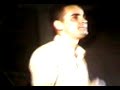 mentori-boll mori vajz me kto rrena mentori-boll mori vajz me kto rrena