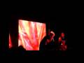 videos de Pomme Granite Dub - Dekam vs Nalepa
