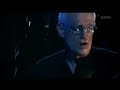 John Scofield trio Blue Note NYC 2004 part 8