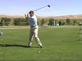 Golf Drill: Incredible Consistency Heel Plant \"Money Shot\" Golf Drill: Incredible Consistency Heel Plant \"Money Shot\"