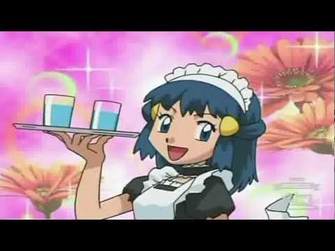 how to dress up as a pokemon