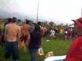 WAIALUA SENIORS 08
