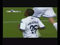 FORZA FCK. Super Mål af Elrio