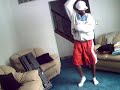 T-smoove keepiN iT ChRist uP!!!!!! BuCC!!!! T-smoove keepiN iT ChRist uP!!!!!! BuCC!!!!
