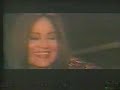 Promo de Globovision (Hermoso)