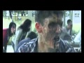 zombie massacre new  trailer 2013