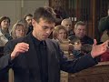 A VII. ZENEDE-NAP Nyitóhangversenye 3. A VII. ZENEDE-NAP Nyitóhangversenye 3.