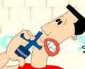 ronen zhurat ronen zhurat
