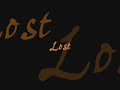 FudgeSlab Productions Episode 1
