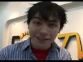 tribute to the most hilarious starcraft announcer ever.