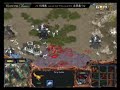 tribute to the most hilarious starcraft announcer ever.