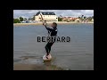 Thumbnail #1