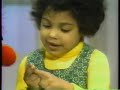 Learn To Add And Subtract Part 1 Learn To Add And Subtract Part 1