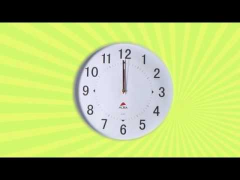 how to improve concentration