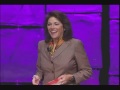 Fawn Germer on mentors and tormentors